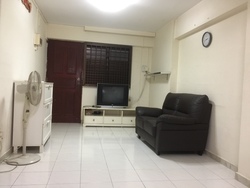 Blk 9 Selegie Road (Central Area), HDB 3 Rooms #209311761